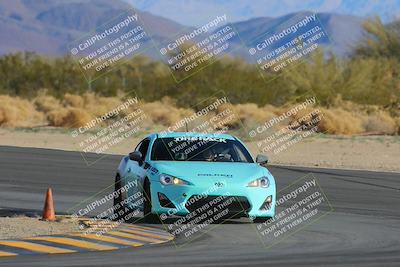 media/Jan-08-2023-SCCA SD (Sun) [[8f6a5b9391]]/Advanced Group/Session 1 (Turn 10)/